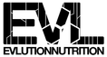 EVLUTION NUTRITION